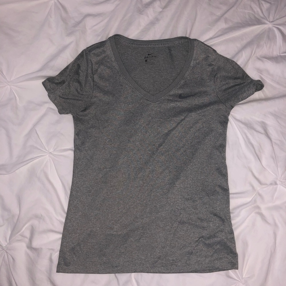 Nike Dri-Fit Shirt